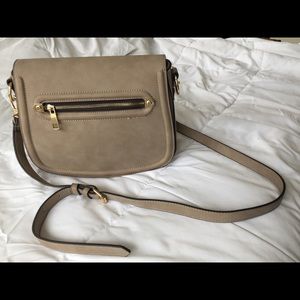 Aldo Crossbody Bag